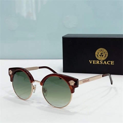 versace sunglass-712